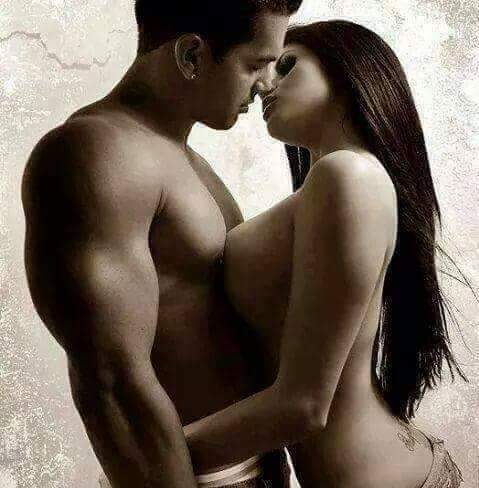 AljzAr55's tweet photo. سالتهمك #سكس #محرومة #مطلقه #نيك #سري #الاردن #متابعة https://t.co/0KbLwtO76S