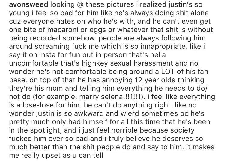 jarianaskru's tweet photo. My heart has been ripped out of my chest. Don't talk to me https://t.co/TicEcjyeXu