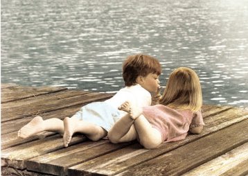 _1R___'s tweet photo. لقد دبّ الهوى لكَ في فؤادي 
دبيب دم الحياة إلى عروقي 
خليلي فيما عشتما هل رأيتما 
قتيلا بكى من حبّ قاتله قبلي

#ديوانية_اللورد https://t.co/q8nAl7AV7y