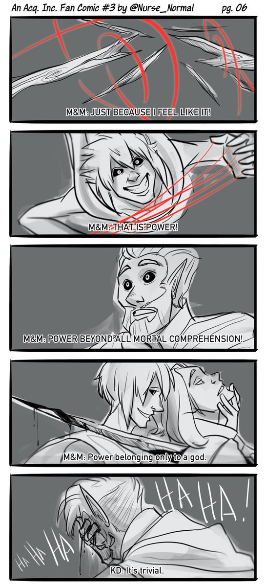 Nurse Normal 😷 At Work tweet media