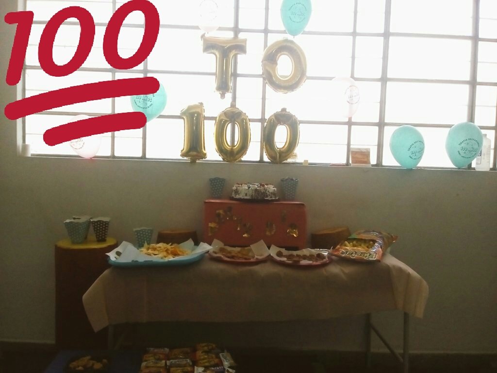 FJennyH's tweet photo. #worldotday #nationalday #occupational #therapy #Perú #25set #festot #Arequipa familia #Juandediana https://t.co/8Ki3atFtLR