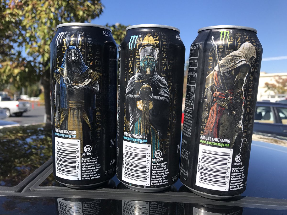 assassins creed origins monster code assassins creed origins monster code