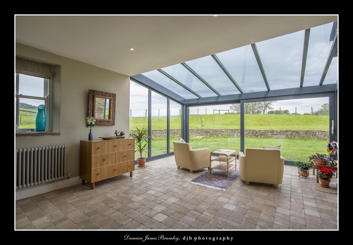 #HullHour Innovative bespoke photography by #local #Yorkshire #awardwinningphotographer #estateagent #interiordesigner #housebuilder