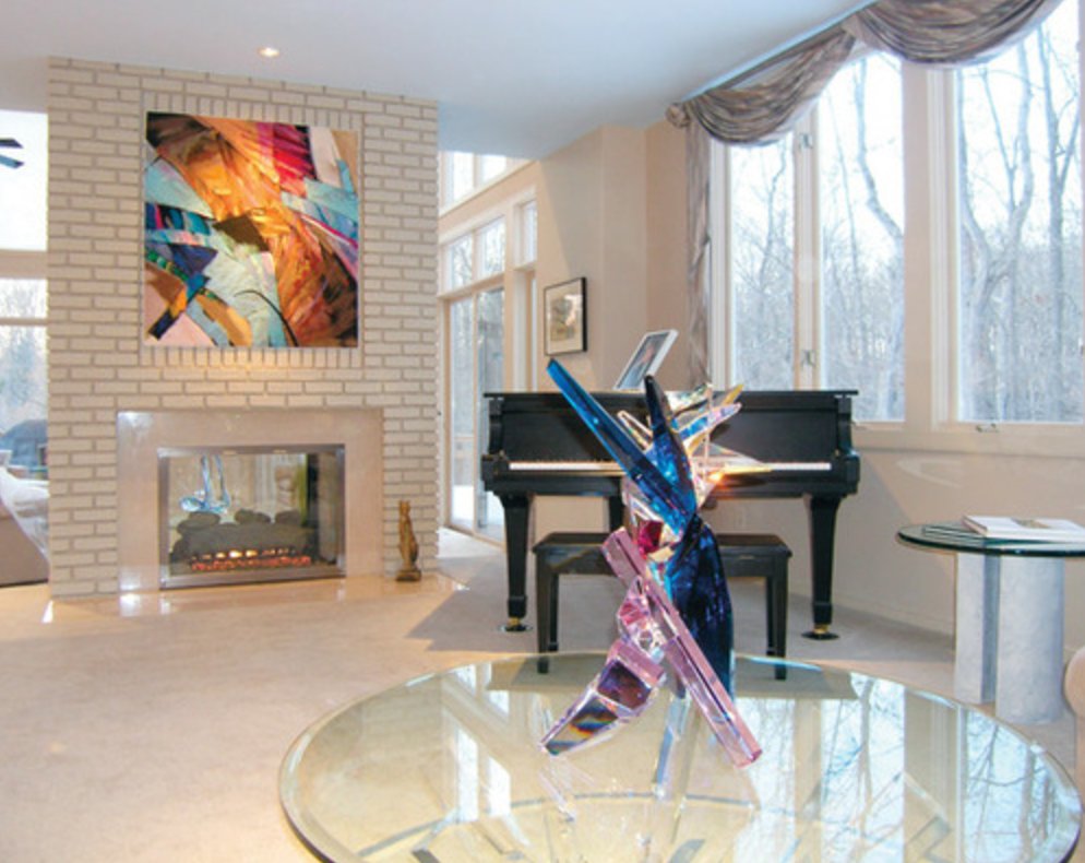 Slobproof's tweet image. Are you trying to sell your home? Here few simple decorating tips that could make a HUGE difference. ow.ly/LwWl30e3jjb