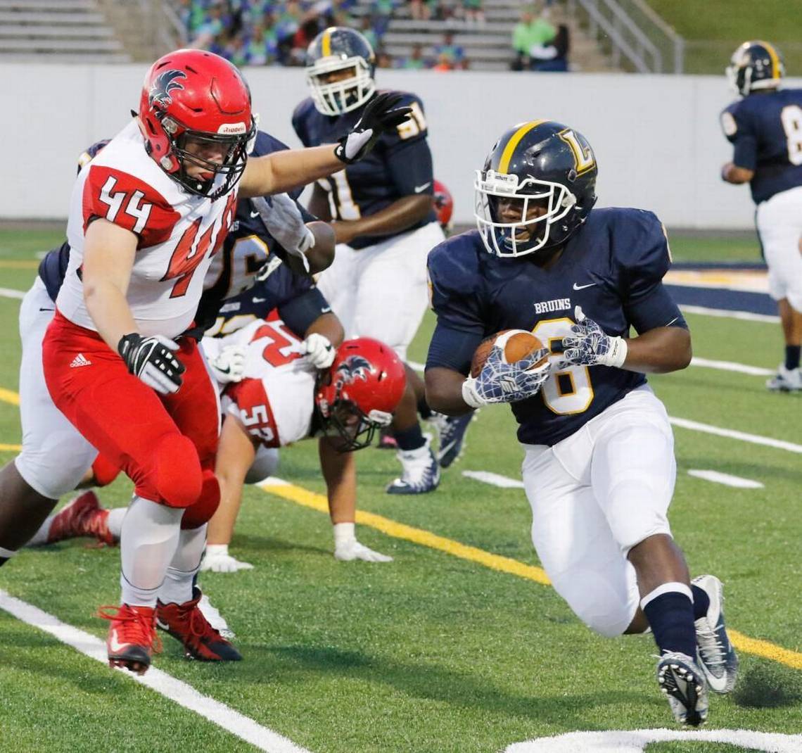 Bret McCormick (@bretjust1t) on Twitter photo All the info you need for ---
- <a href="/True_BlueNation/">Clover Football</a> vs. @NAFO_Falcons_FB
- <a href="/NHSTrojansFB/">Trojan Football</a> vs. <a href="/FortMillJackets/">Fort Mill Jackets ABC</a>
- <a href="/CHSCyclonesFB/">CHS Football</a> vs. <a href="/ILWarriors/">IL Warriors</a>
- <a href="/YorkCougars/">York Cougar Sports</a> vs. <a href="/RNE_Football/">Richland Northeast High School Football</a>
------
Plus - vote on how you think final region standings will look
heraldonline.com/sports/high-sc… All the info you need for ---
- <a href="/True_BlueNation/">Clover Football</a> vs. @NAFO_Falcons_FB
- <a href="/NHSTrojansFB/">Trojan Football</a> vs. <a href="/FortMillJackets/">Fort Mill Jackets ABC</a>
- <a href="/CHSCyclonesFB/">CHS Football</a> vs. <a href="/ILWarriors/">IL Warriors</a>
- <a href="/YorkCougars/">York Cougar Sports</a> vs. <a href="/RNE_Football/">Richland Northeast High School Football</a>
------
Plus - vote on how you think final region standings will look
heraldonline.com/sports/high-sc…