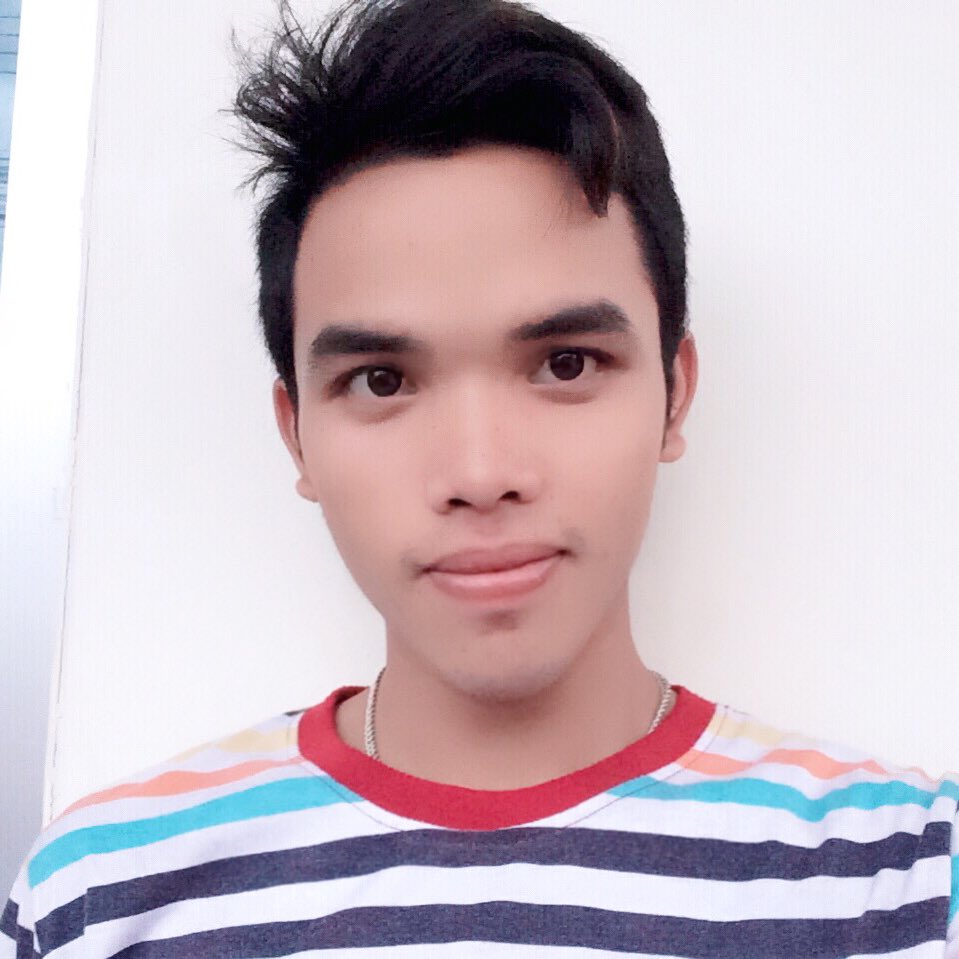 0o7UZ9cdpOOextg's tweet photo. #NewProfilePic https://t.co/ZDq8iBjotJ