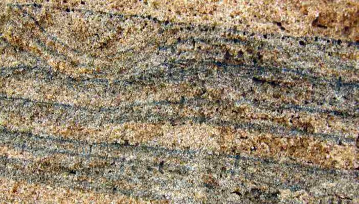MiningReview's tweet photo. @ASX #StrandlineResources ready to contribute to Tanzanian economy #MineralSands #Tanzania https://t.co/3PlVJYvqxz https://t.co/uTiWgXtUmu