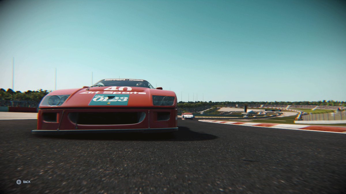 MielVB's tweet image. #PS4share