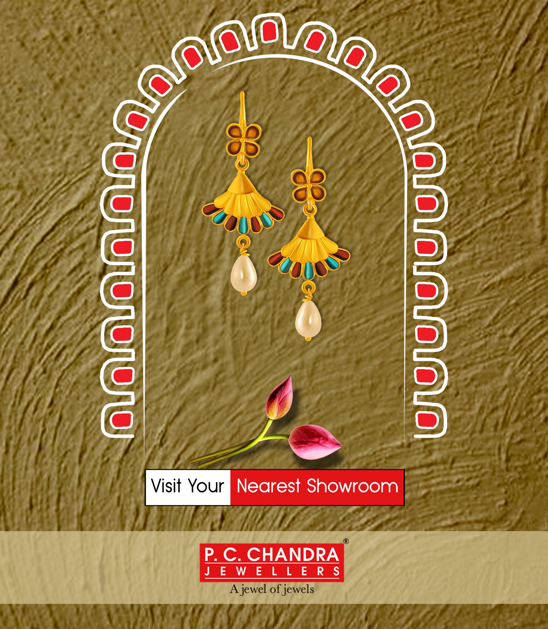 Nearest clearance pc jewellers