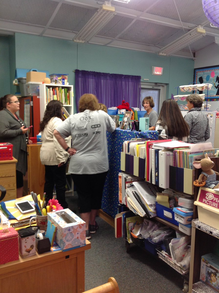 Lamar EEC tweet media