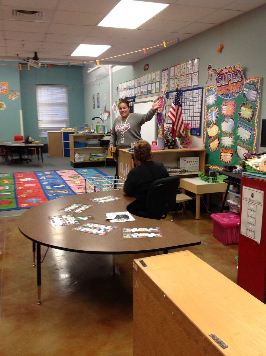 Lamar EEC tweet media