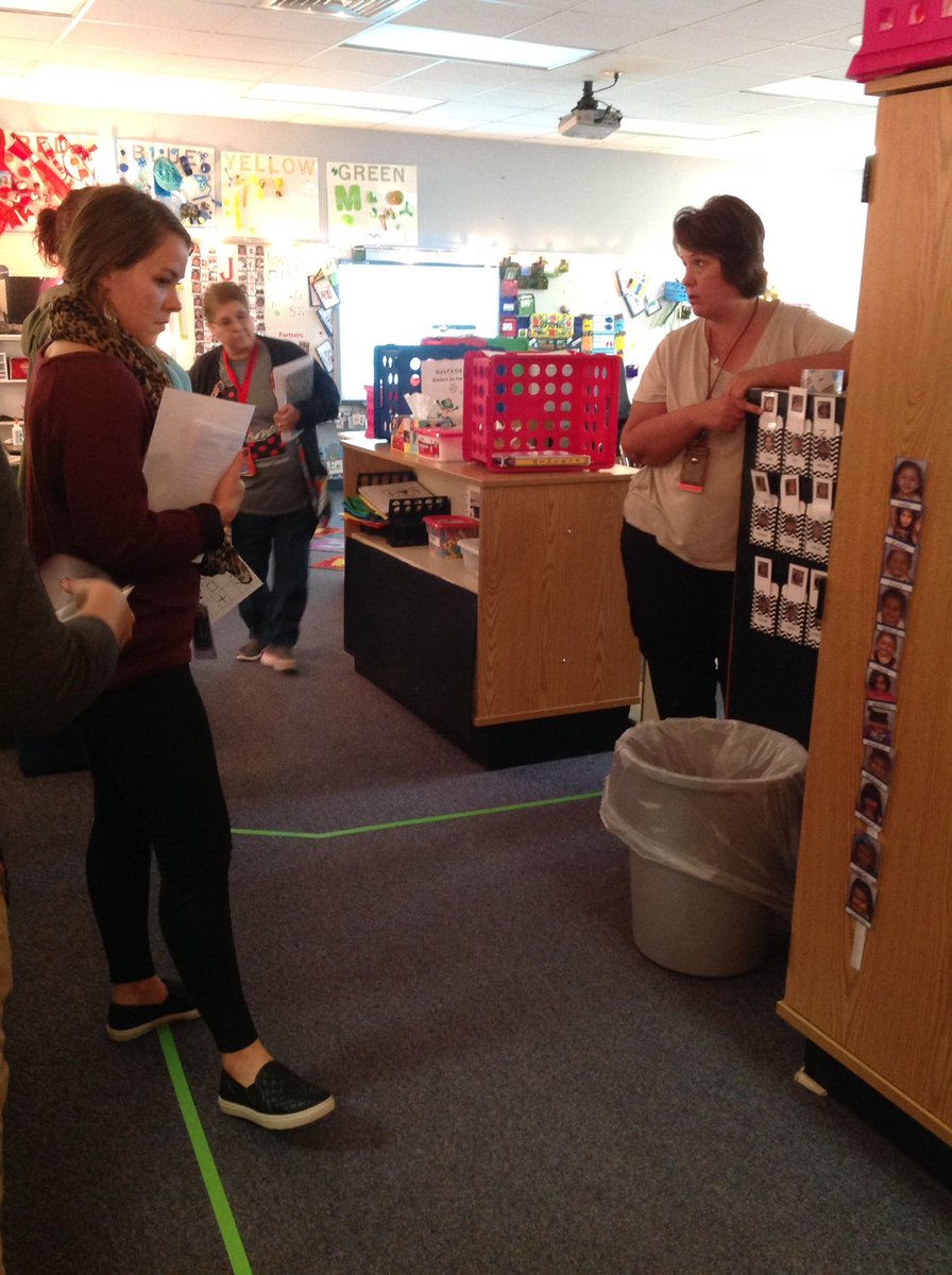 Lamar EEC tweet media