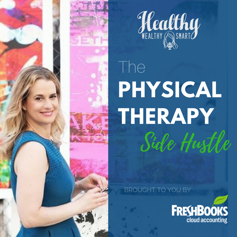 karenlitzyNYC's tweet photo. What r ur personal and #bizPT values &amp; how does it relate to ur #PTSideHustle? Find out here: https://t.co/fNFVQYjFNT https://t.co/n6lDYdyCt9