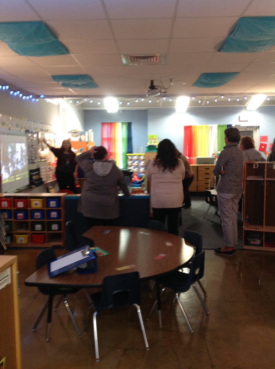 Lamar EEC tweet media