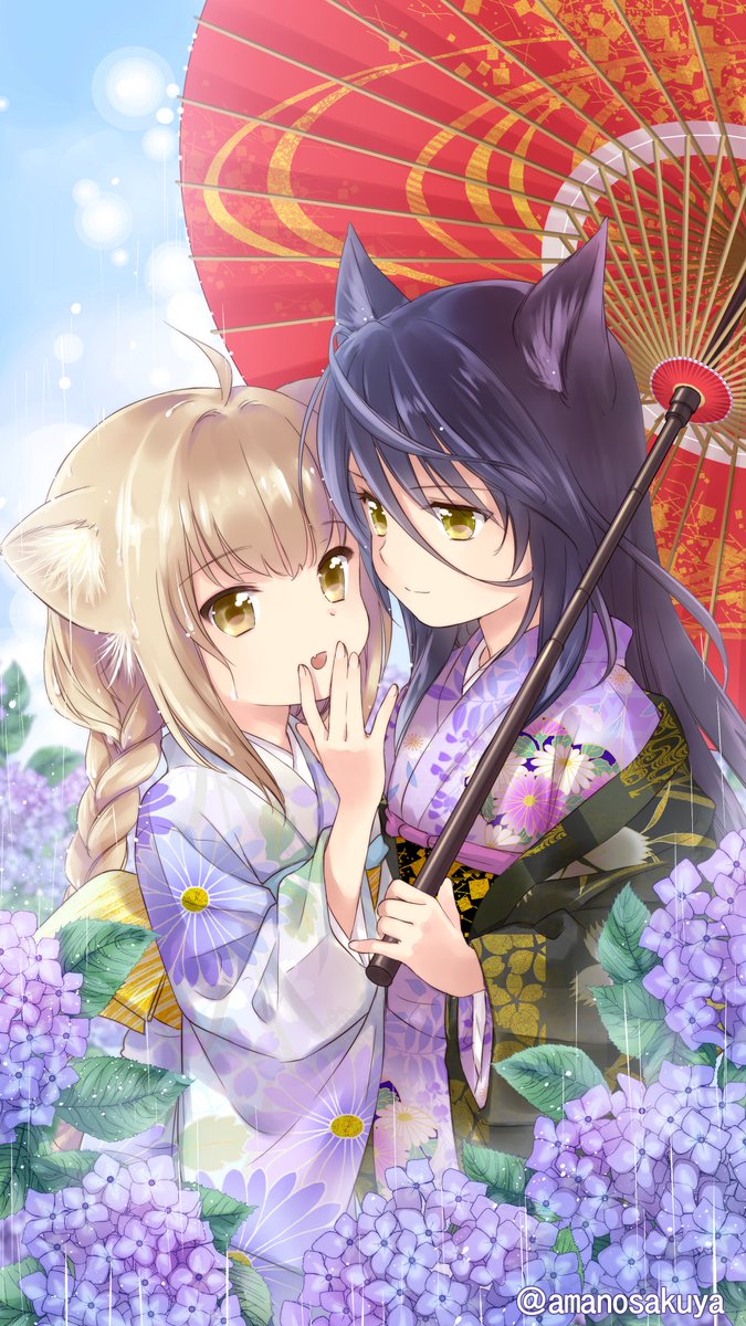 E5 Be 8b E3 80 8cplaid Lesbian E3 80 8d On Twitter Reminder That Amano Sakuyas Girls Love Manga Konohana Kitan Is Getting An Anime Starting October 4th On Crunchyroll E5 Be 8b E3 80 8cplaid Lesbian E3 80 8d On Twitter Reminder That Amano Sakuyas Girls Love Manga Konohana Kitan Is Getting An Anime Starting October 4th On Crunchyroll