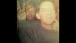  Happy Birthday tomorrow Jerry Lee Lewis. My aunt took this pic on his bus in \72 