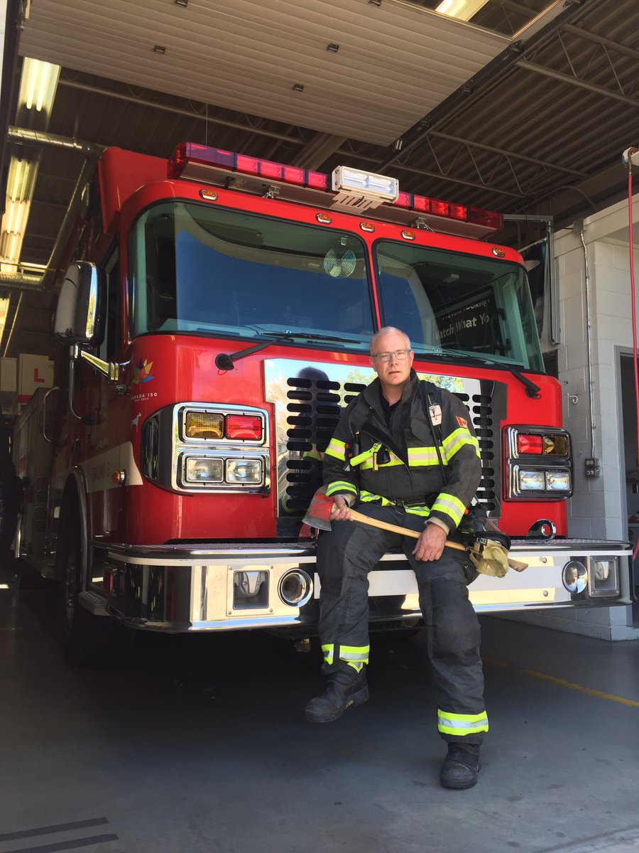 Swift Current FF's (@speedycreekfire) on Twitter photo Thank you A/C Earl Braun for your 24 years of dedicated service to the citizens of <a href="/City_SC/">Swift Current</a>. Enjoy your last day today and your retirement. Thank you A/C Earl Braun for your 24 years of dedicated service to the citizens of <a href="/City_SC/">Swift Current</a>. Enjoy your last day today and your retirement.