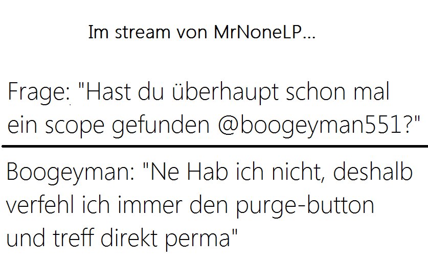 Herr_Somalso's tweet photo. Im Stream von @MrNone_lp ... https://t.co/sHJXM3CHIK