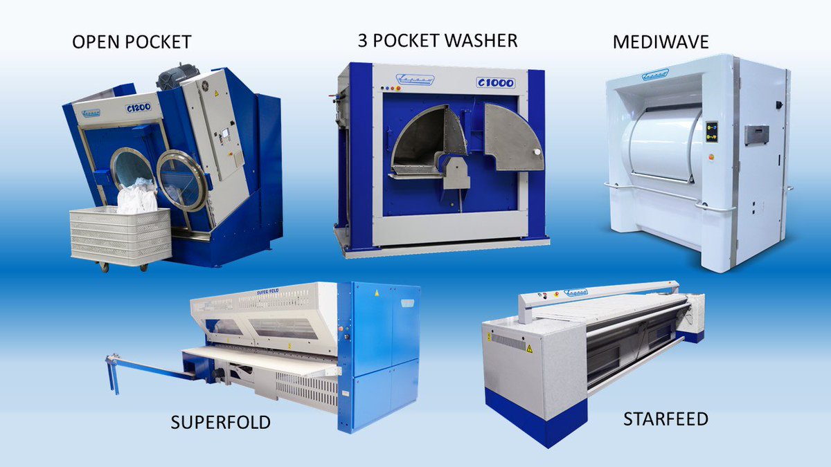 A Lapauw projeta produtos inovadores, pois não tem um pensamento convencional. Nossa missão é sempre procurar o caminho da inovação! #lapauw