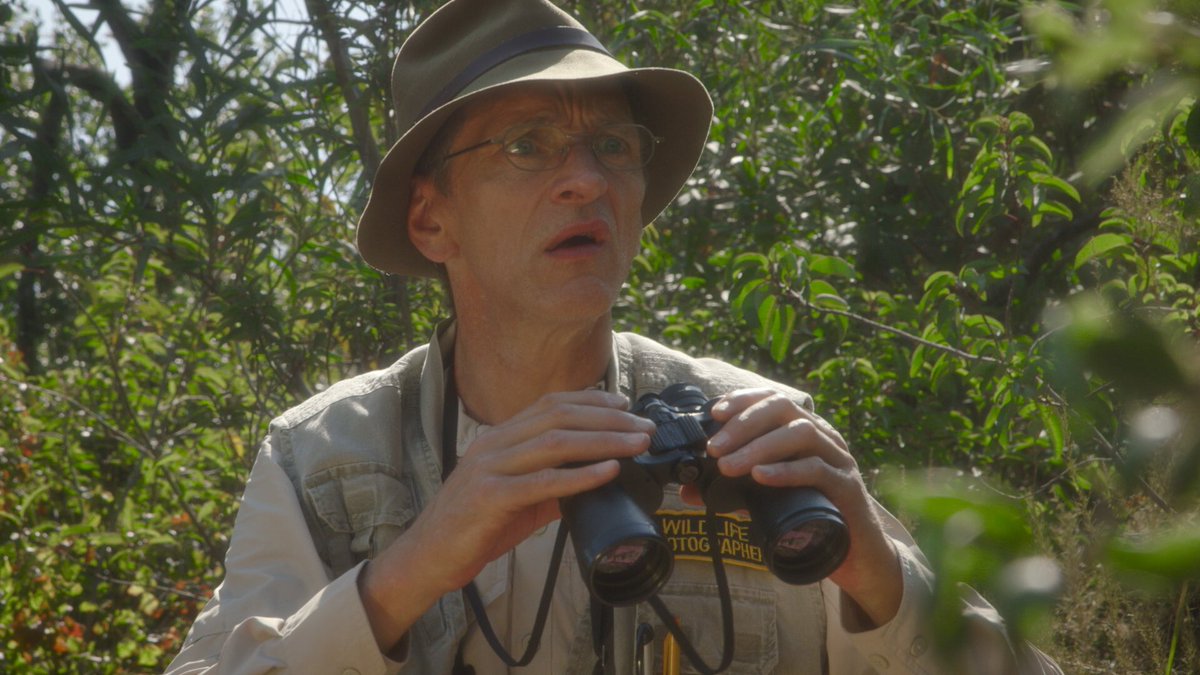 soundingarrow's tweet image. Monster of a video coming soon- be on the look out! #youwillbeloved #johnhawkes record available on soundingarrow.com