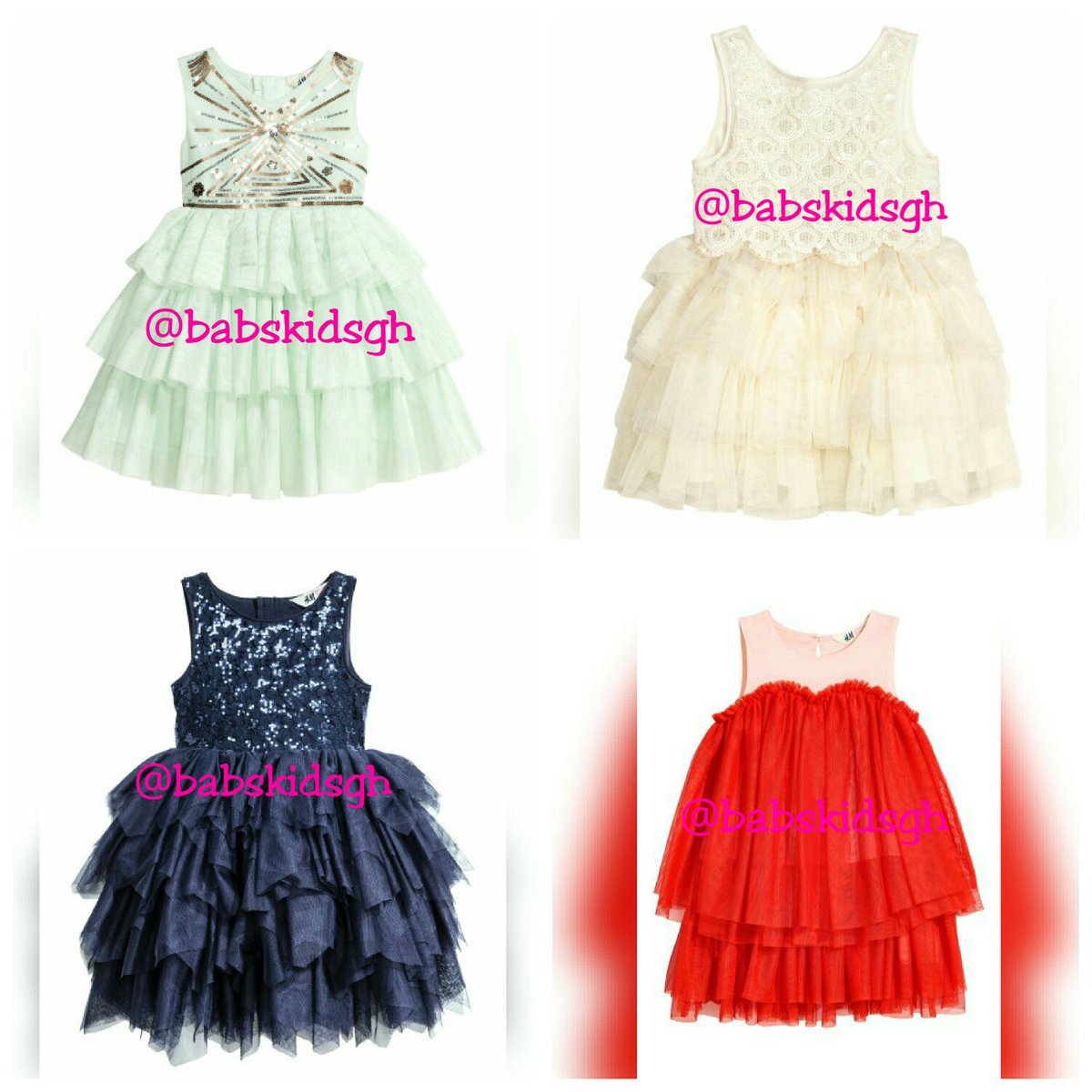 #classykids #qualityforless #supertutu  #thesedresseshavesomethingtosay #deliveryserviceavailable #kidsfashionourpriority