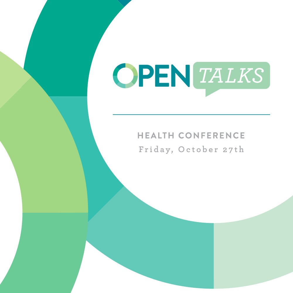 HAART_Region_2's tweet photo. @LouisianaSW Earn 1 clinical, 1 ethical &amp; 3 gen CEs at Open Talks, a conference on adolescent health. View agenda at https://t.co/rw4DTRGe83 https://t.co/Z48sAxpWTP