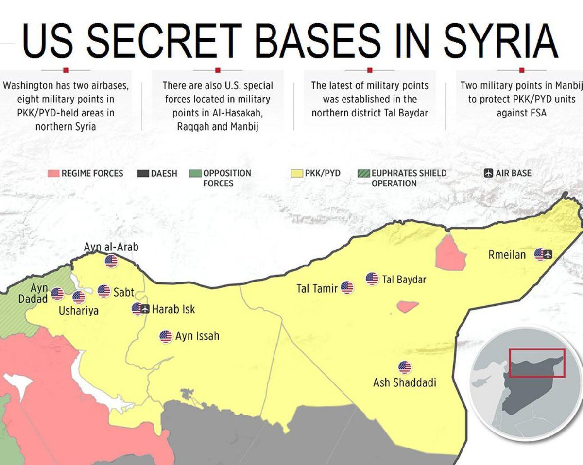 Syrian War: News #15 - Page 33 DK1n3gnXUAAUBuq