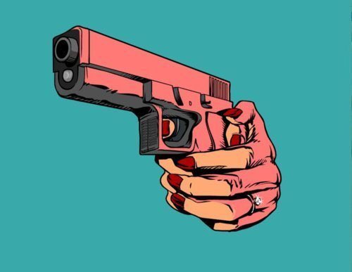 R.S.A (@rsacademyrol) on Twitter photo 