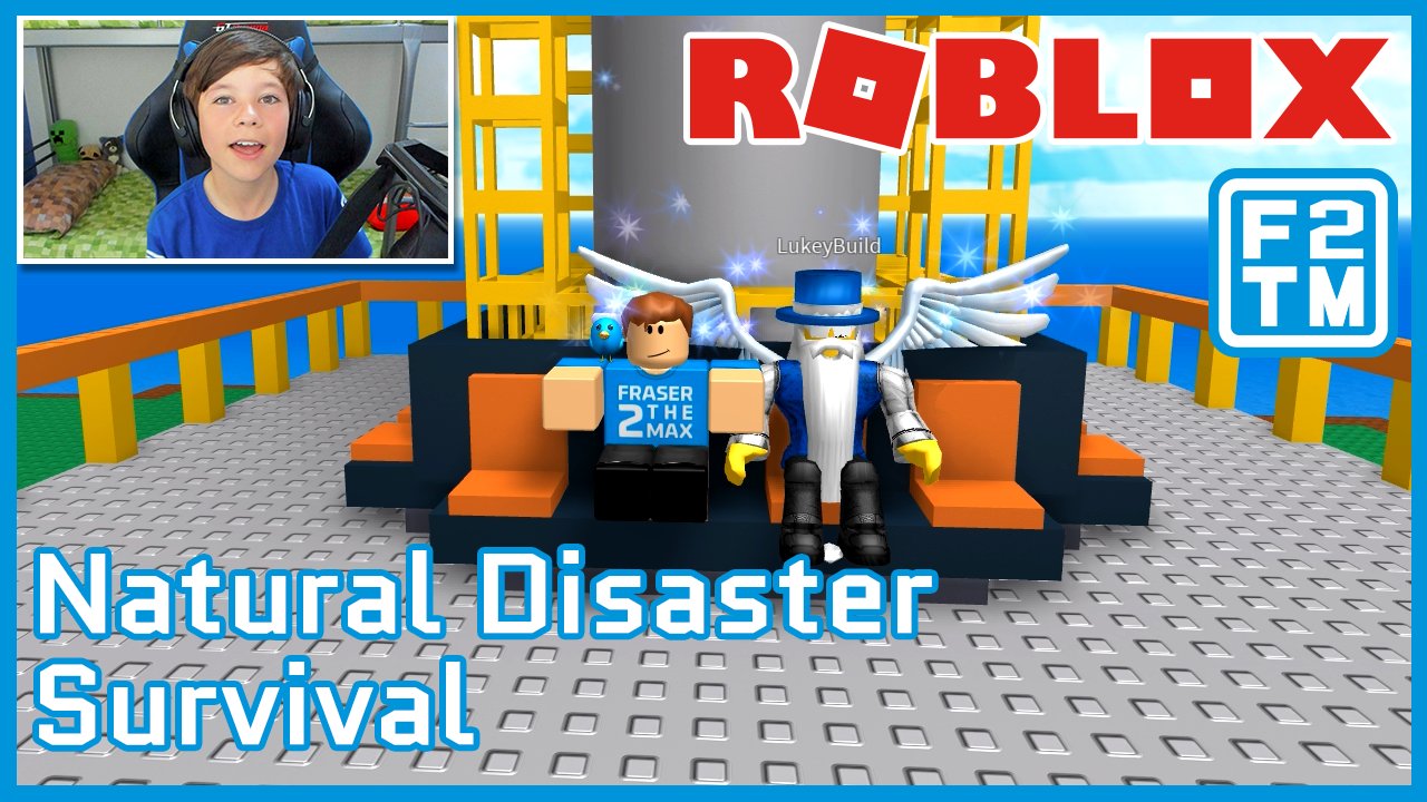 Use Code F2tm On Twitter An Apple A Day Keeps The Disasters Away Roblox Natural Disaster Survival By Stickmasterluke Https T Co Oofmrx2oi2 Https T Co Qi8qt7fjq6 - natural disaster survival roblox codes