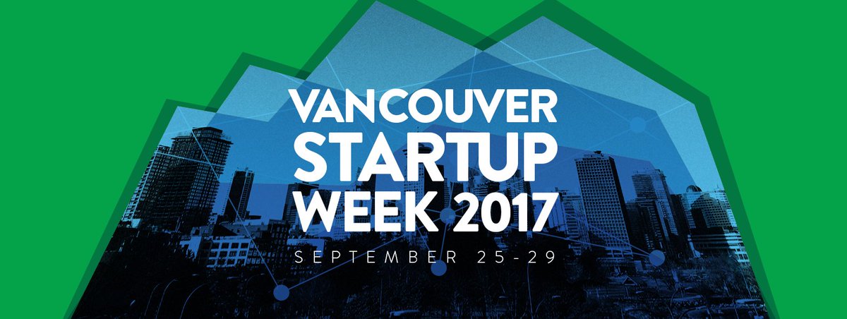 ascension_im's tweet photo. Today's the day! Are you one of the lucky 60 members at #VSW2017 joining us for our #Fintech #happyhour event? This month's special guest: @icomplyico discussing the future of #ICOs https://t.co/nHkMaSj7w2