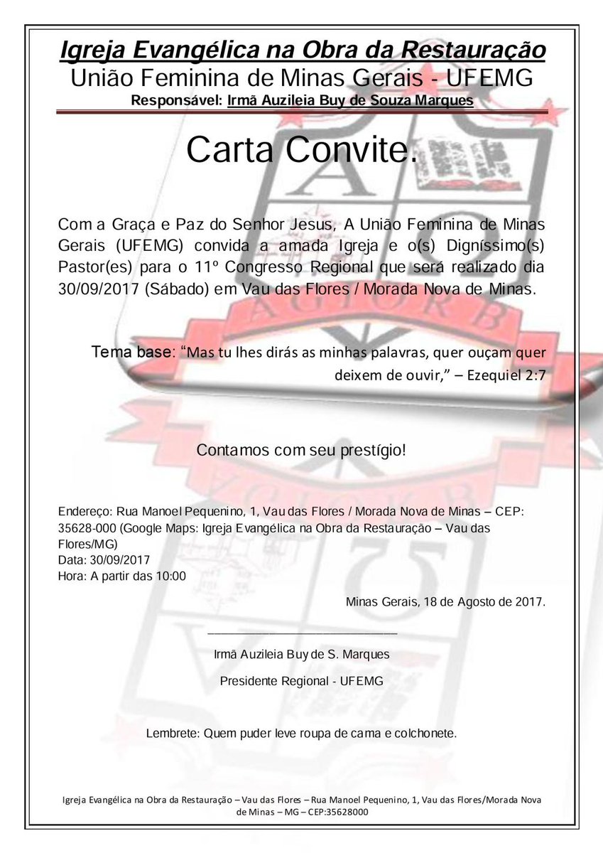 roupas para congresso de varoes