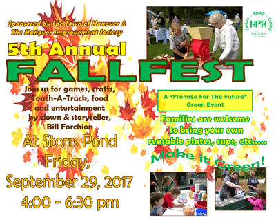 Kid Stuff Magazine tweet media