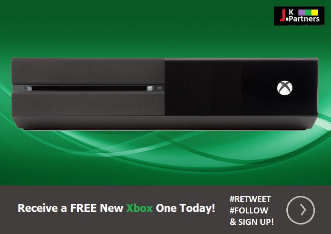 getfreexbox's tweet image. 【GET HERE】► goo.gl/zPc3tF #MadeleineMcCann #MarcoAsensio #BinsSongs #nationalpoetryday2017 #CCcharityimpact #Elarqam #ArsenalXI