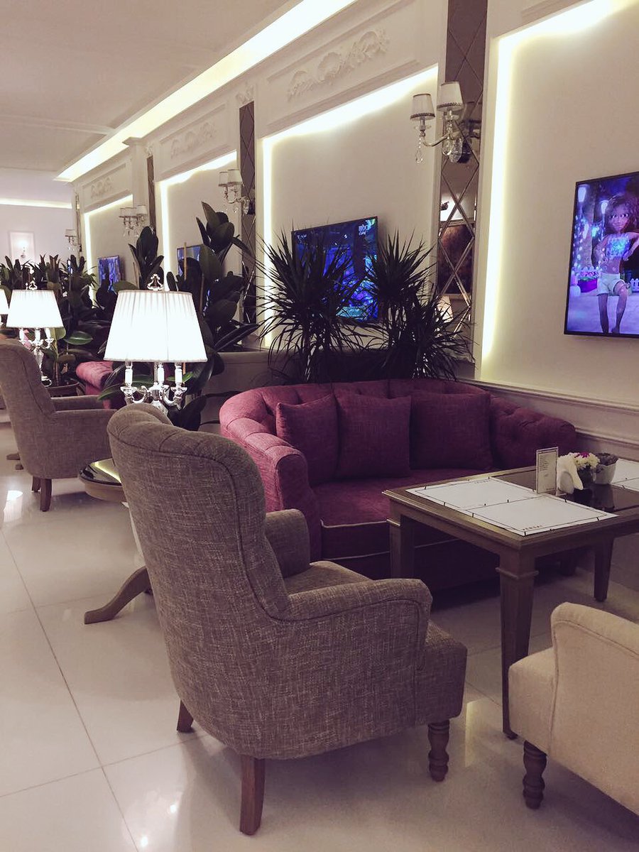 كافيه فرساي بالرياض السعر المنيو العنوان كافيهات و مطاعم الرياض