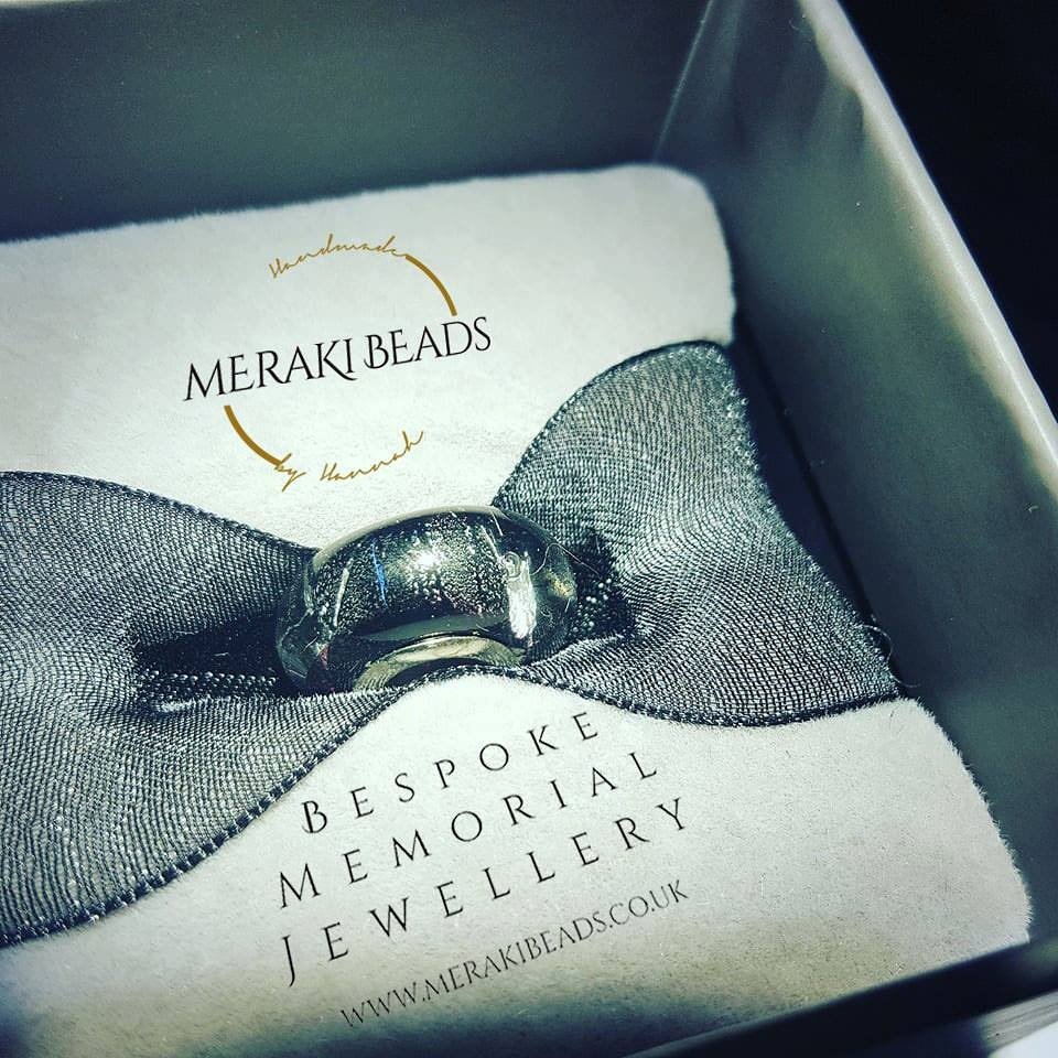 Meraki beads (@merakibeads) on Twitter photo 