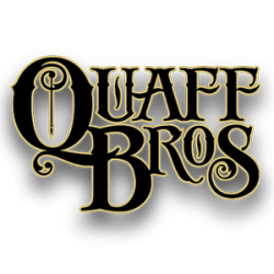 IndianaOnTap's tweet photo. Cincinnati-Based Quaff Bros Joins the Quaff ON! Family https://t.co/FqTBK1Tsxe https://t.co/SG7q4P7wfk