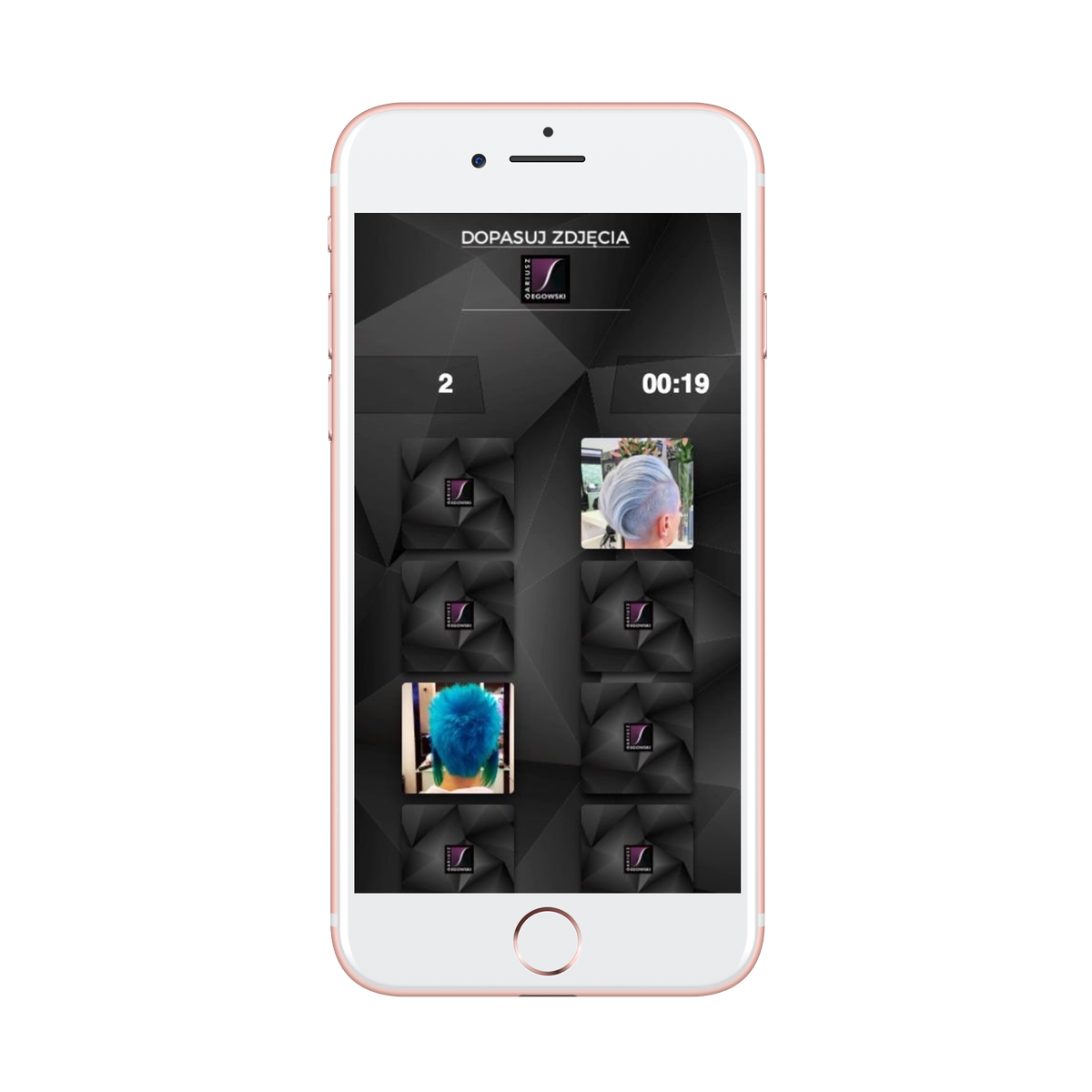 InstallThisApp tweet picture
