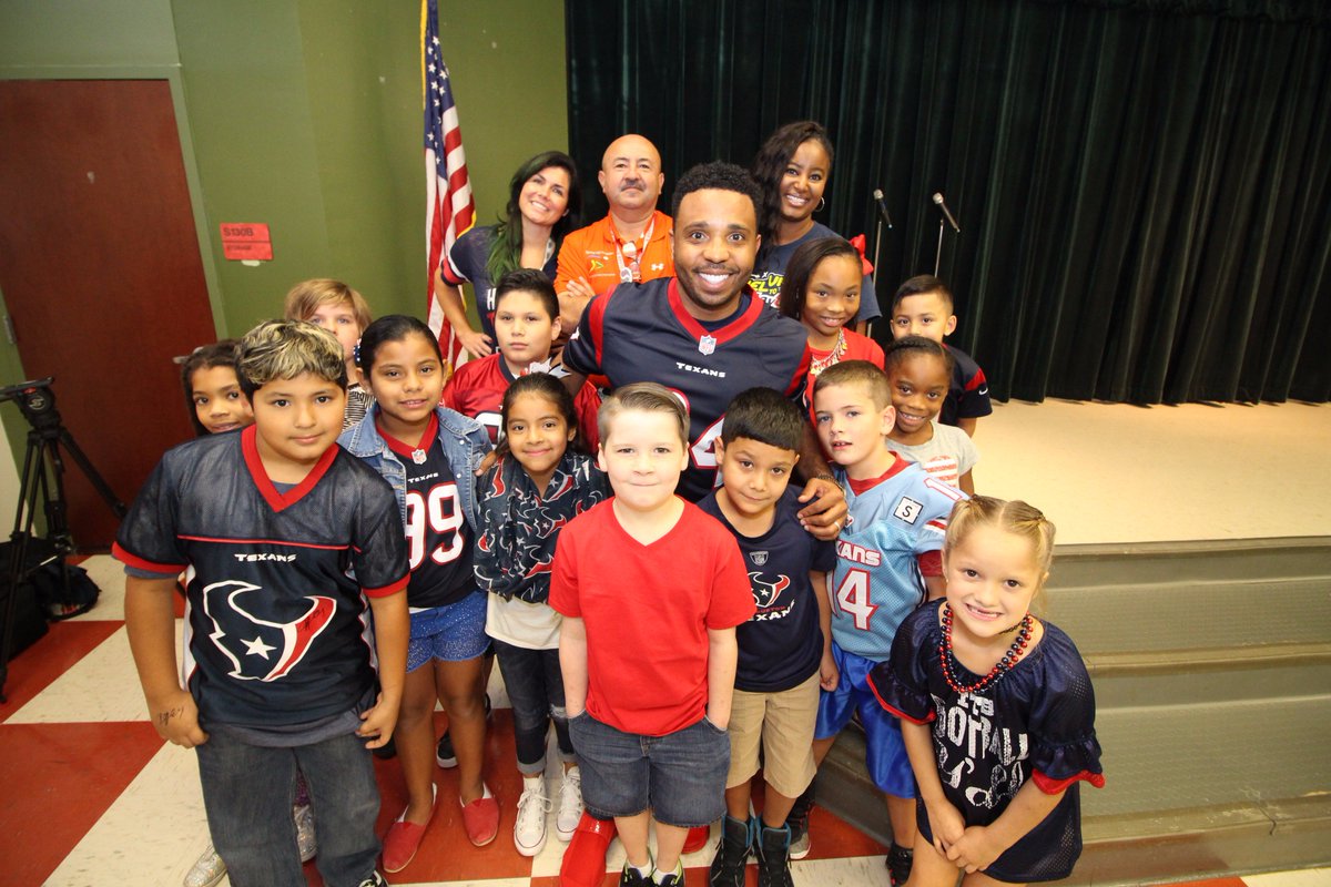 Spring ISD tweet media