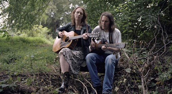 Happy birthday Read on David & in MAGNET:  