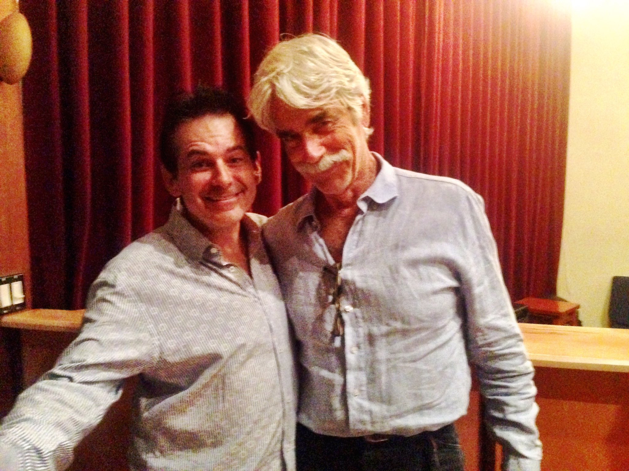 Jimmy Dore on Twitter: &ldquo;BTW…