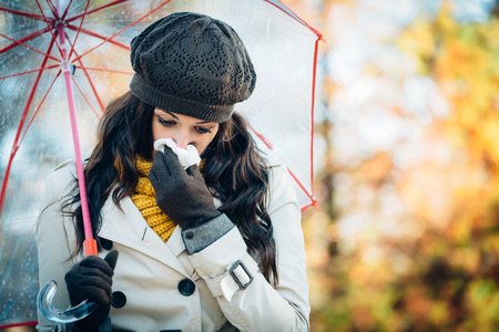 MichaelsHealth's tweet photo. Can positive thinking help bolster your immunity this season? #LetsGetHealthy #MichaelsHealth
https://t.co/57gp9HhCfq https://t.co/bSwMrkJ9Wu