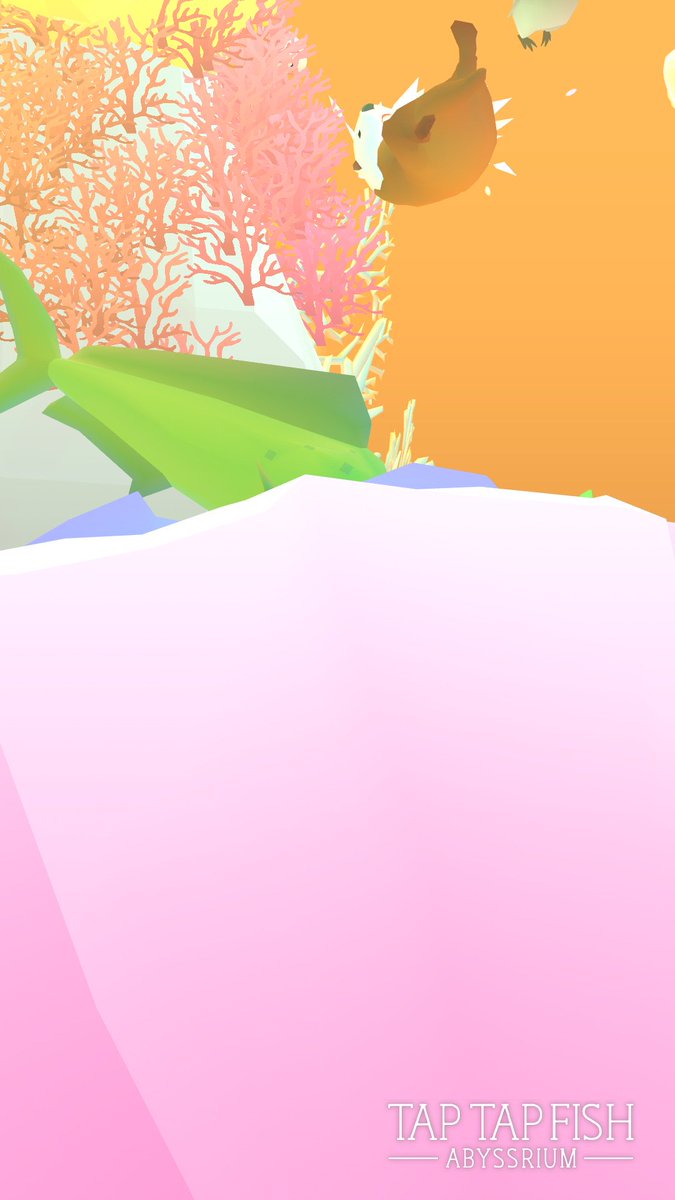 anthonyvaz03's tweet photo. My Mahi Mahi:) 
#taptapfish
Download: https://t.co/r6QkRcC9Rz https://t.co/ijFelEhH92