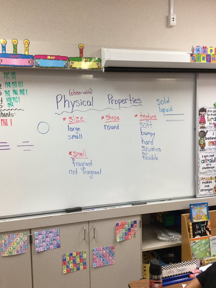 Co-teaching with <a href="/mrs_mari_23/">Mari Y</a> using <a href="/STEMscopes/">STEMscopes</a> ! Can Ss discover what's inside the mystery balloons? #usdlearns #GuadROARS #scienceisfun