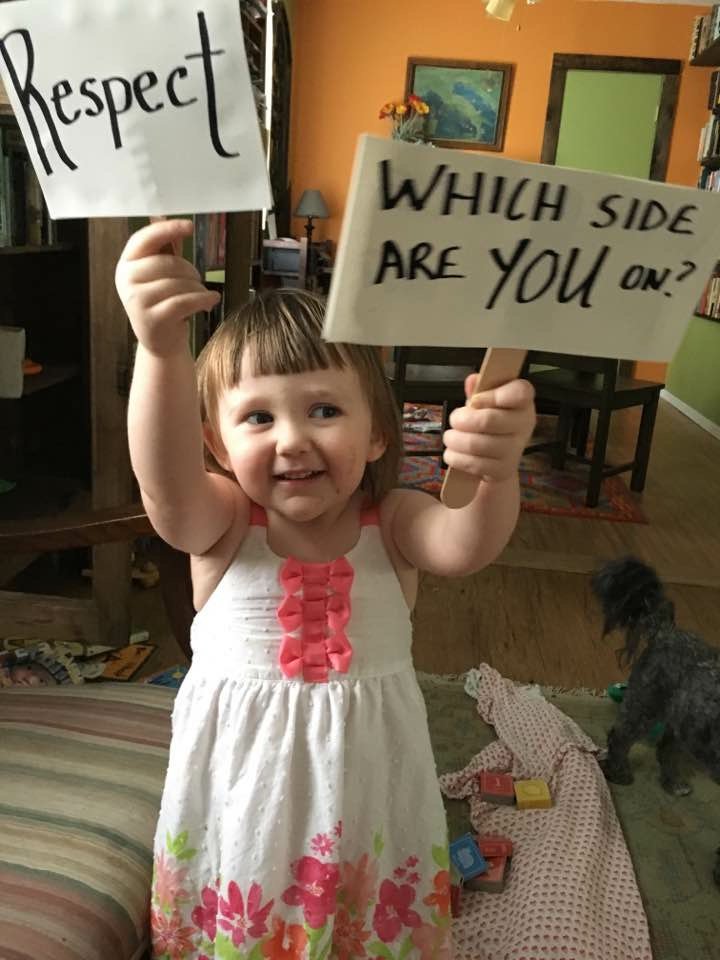 TroublePuppet's tweet image. Clem is ready! The Bomb in Haymarket Square opens tonight! brownpapertickets.com/event/3079282