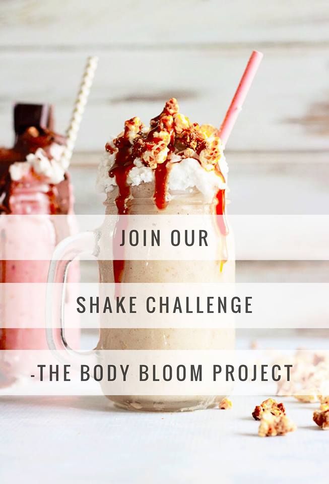 AmyHawkinsBBP's tweet photo. It’s here!!!!! 🌸
I’m looking for 10 people #ONLY! 
👉Join our #Shake #Challenge
#TheBodyBloomProject
Message me quoting #Shake #Challenge https://t.co/dP3aXb4Dch