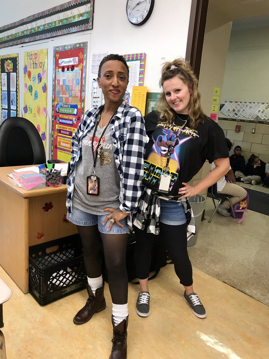 Throwback Outfits 90s Price clc.cet.edu
