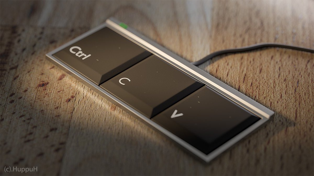 Stack Overflow just released a keyboard https://t.co/cBkKHcB2RE