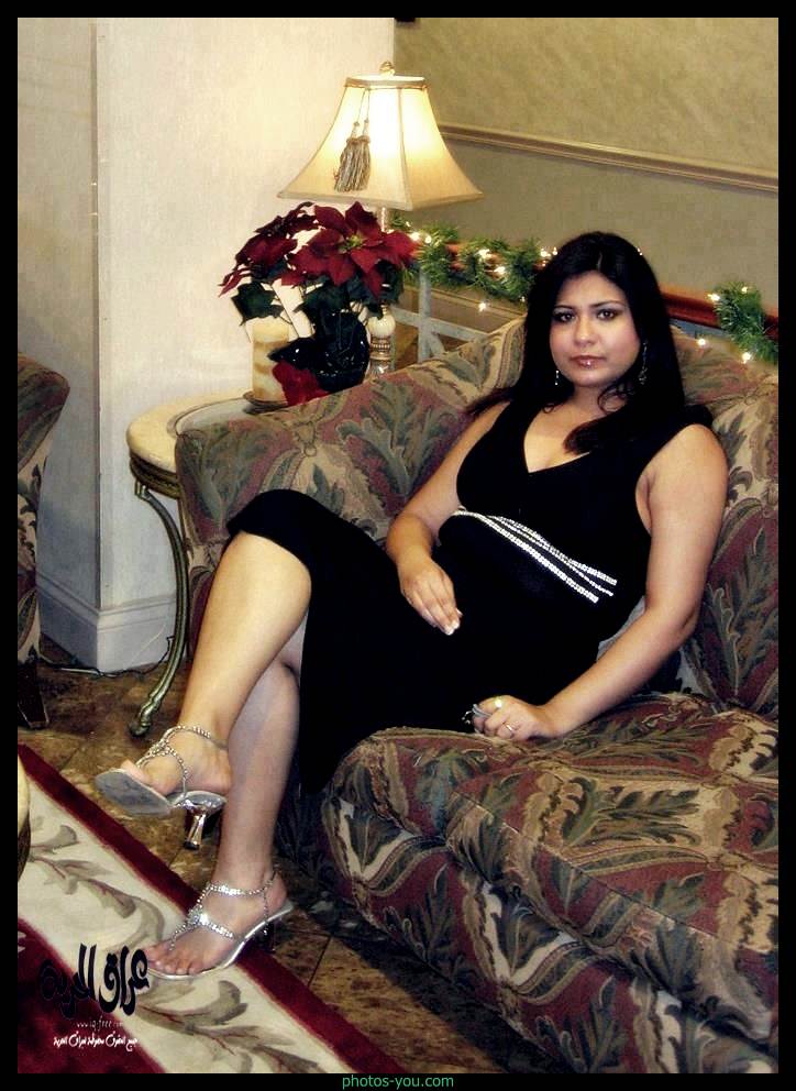 اني ثلاثينيه يكولون عليه كبيرة ومو حلوه صحيح هذا الكلام  😢😢😢