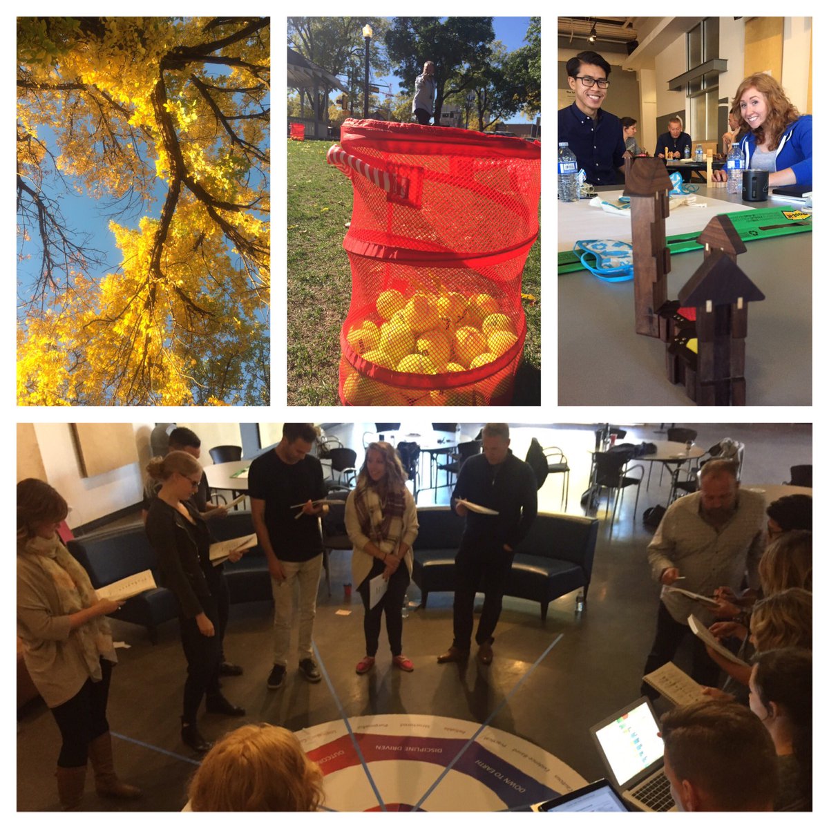 incitestrat's tweet photo. Another day another dollar...excellent team retreat w/ @ijchisholm https://t.co/txVIhrj5sG https://t.co/C1prsOphbu