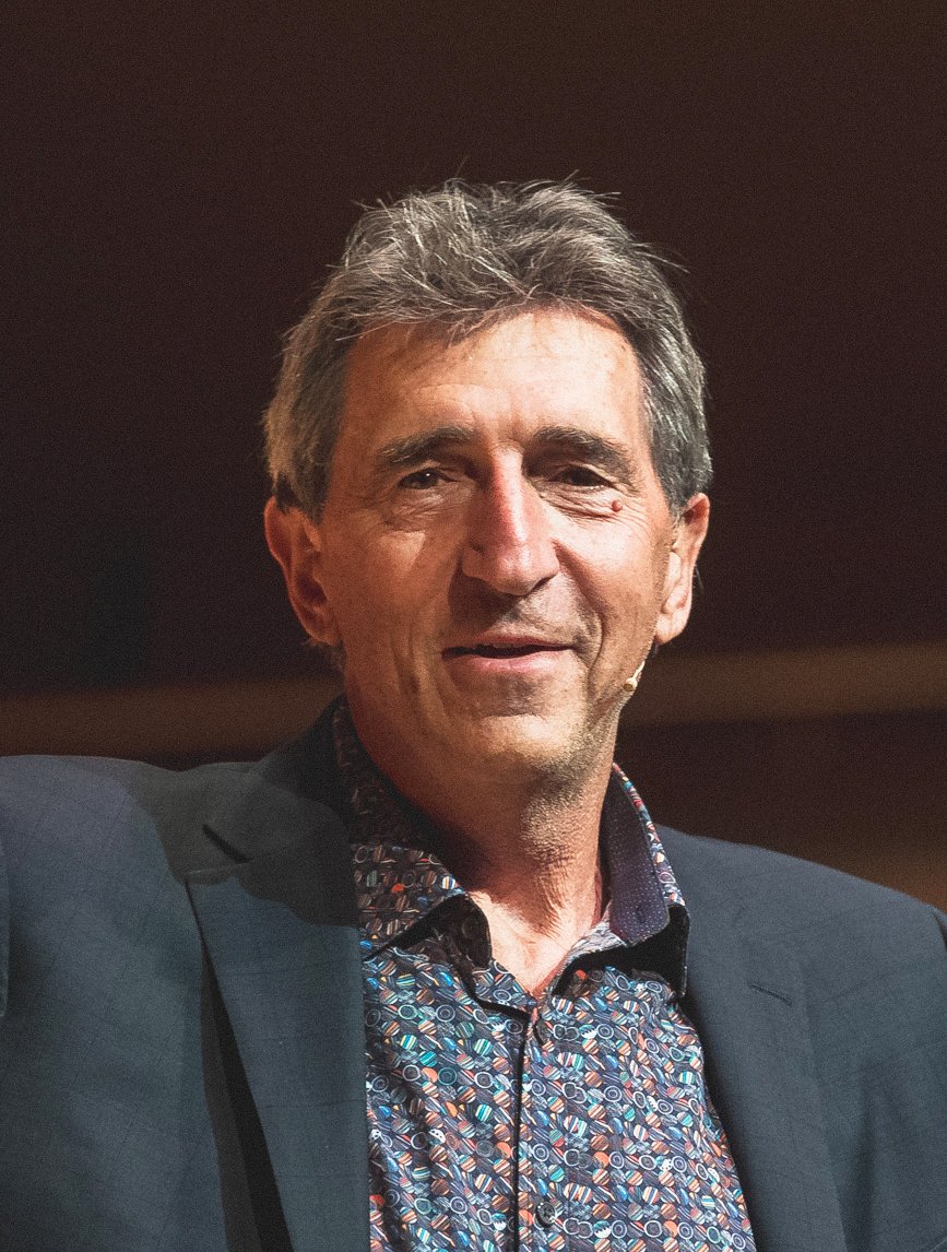 AbilityFirstLdn's tweet image. We're proud to announce our keynote speaker for the AFC Awards banquet is  David Patchell-Evans CEO of Goodlife! eventbrite.ca/e/2017-ability…